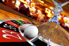 Как войти на сайт Casino R7